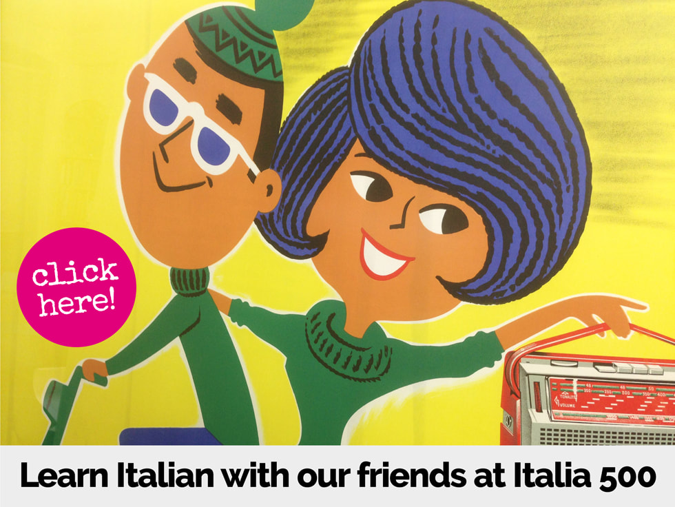 Learn Italian Sydney Italia 500 - Italia 500 Italian Centre for Language and Cultural Studies